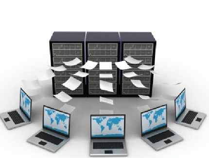 数据库备份策略全解析 从基础储存到虚拟化实践